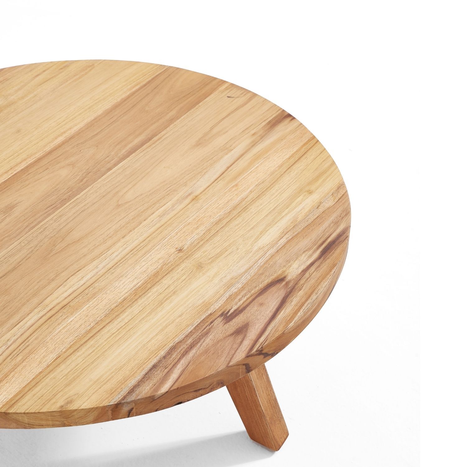 Luh Coffee Table Coffee Table Lemons & Me