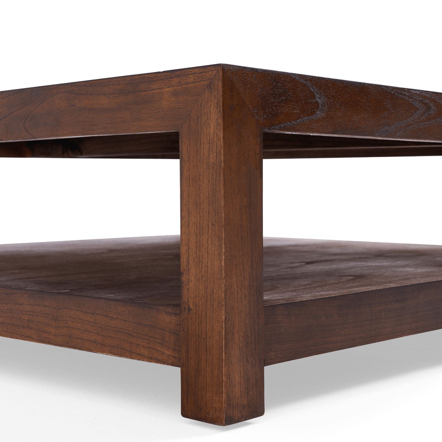 Nimes Coffee Table - Valyou