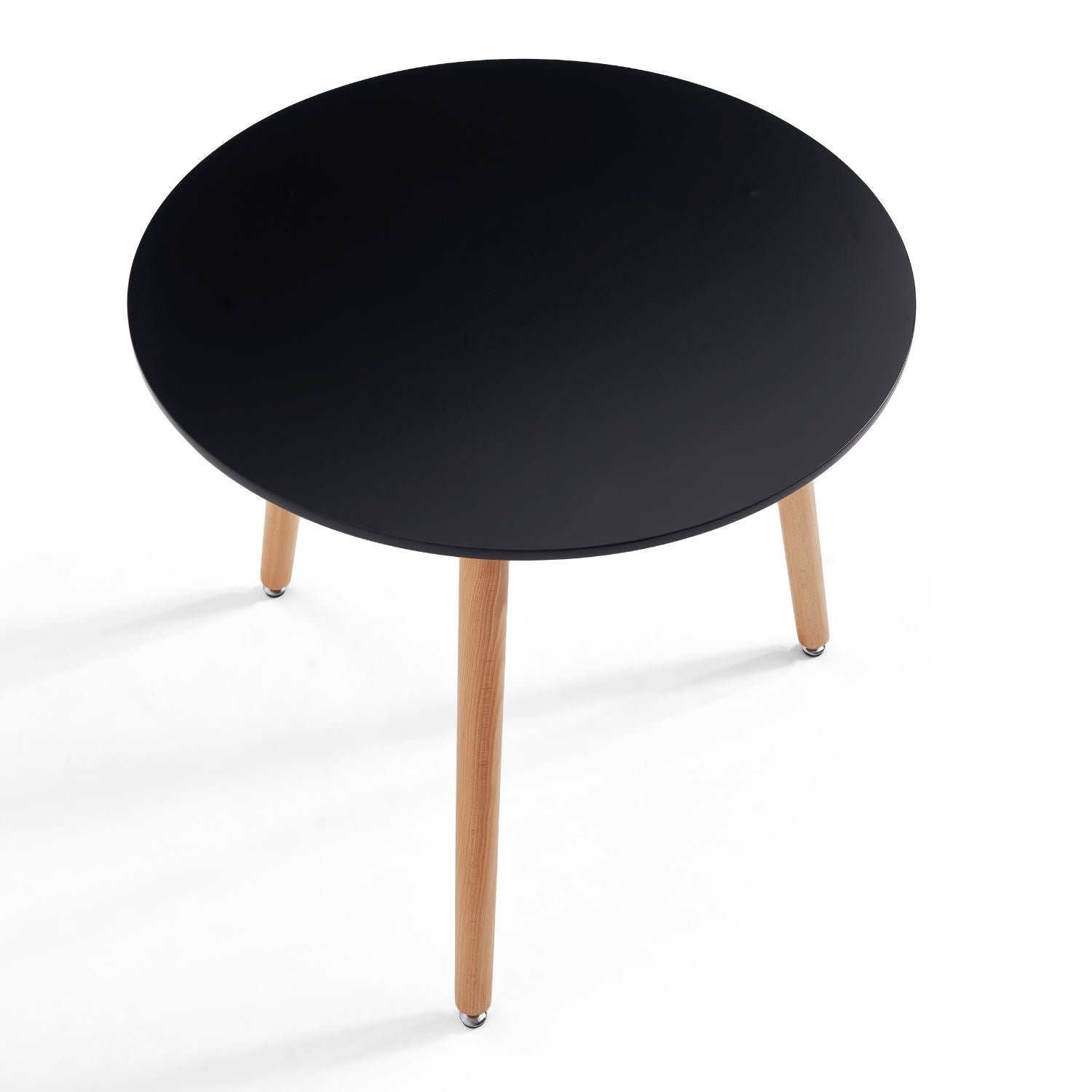 Valmes Table - Valyou