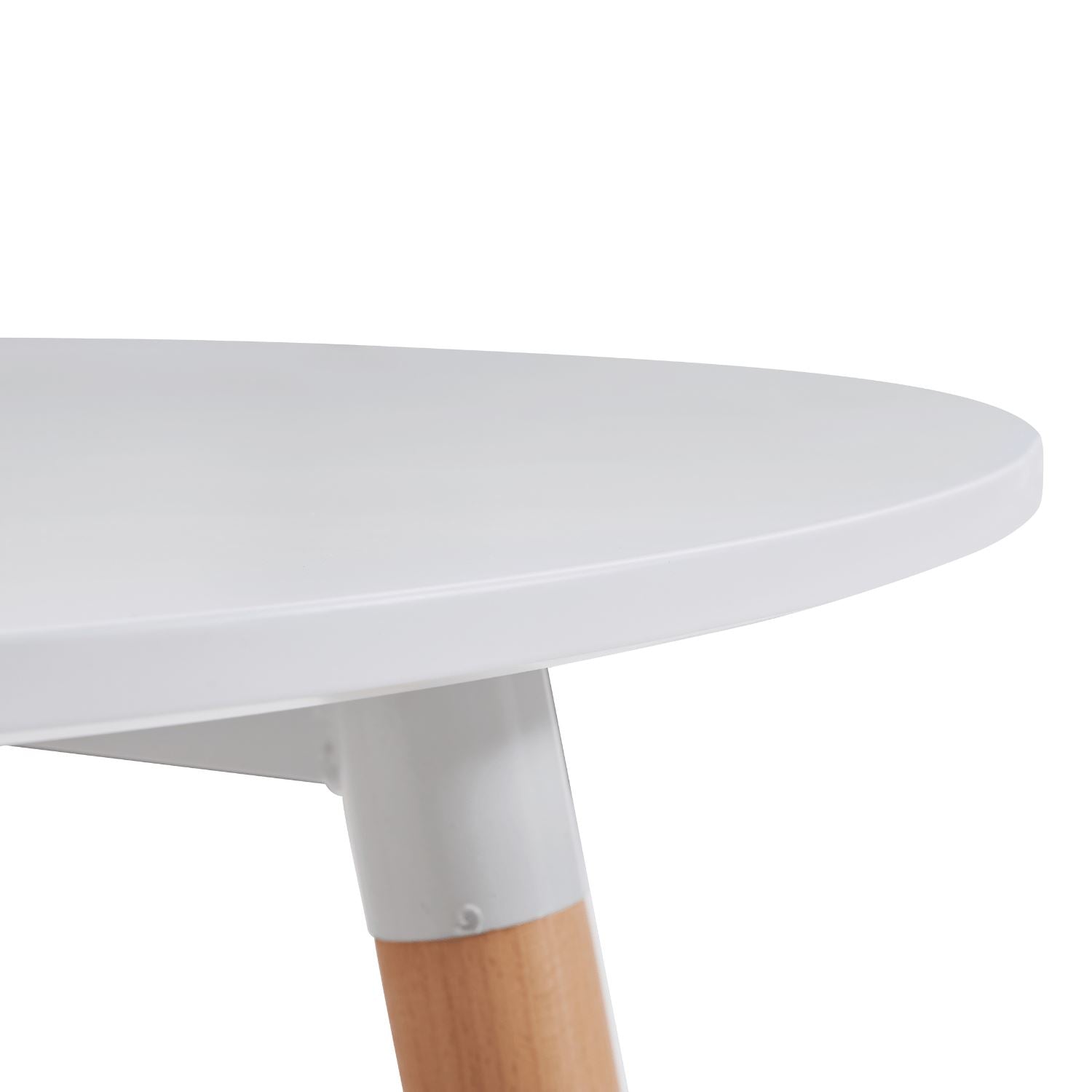Valmes Table - Valyou