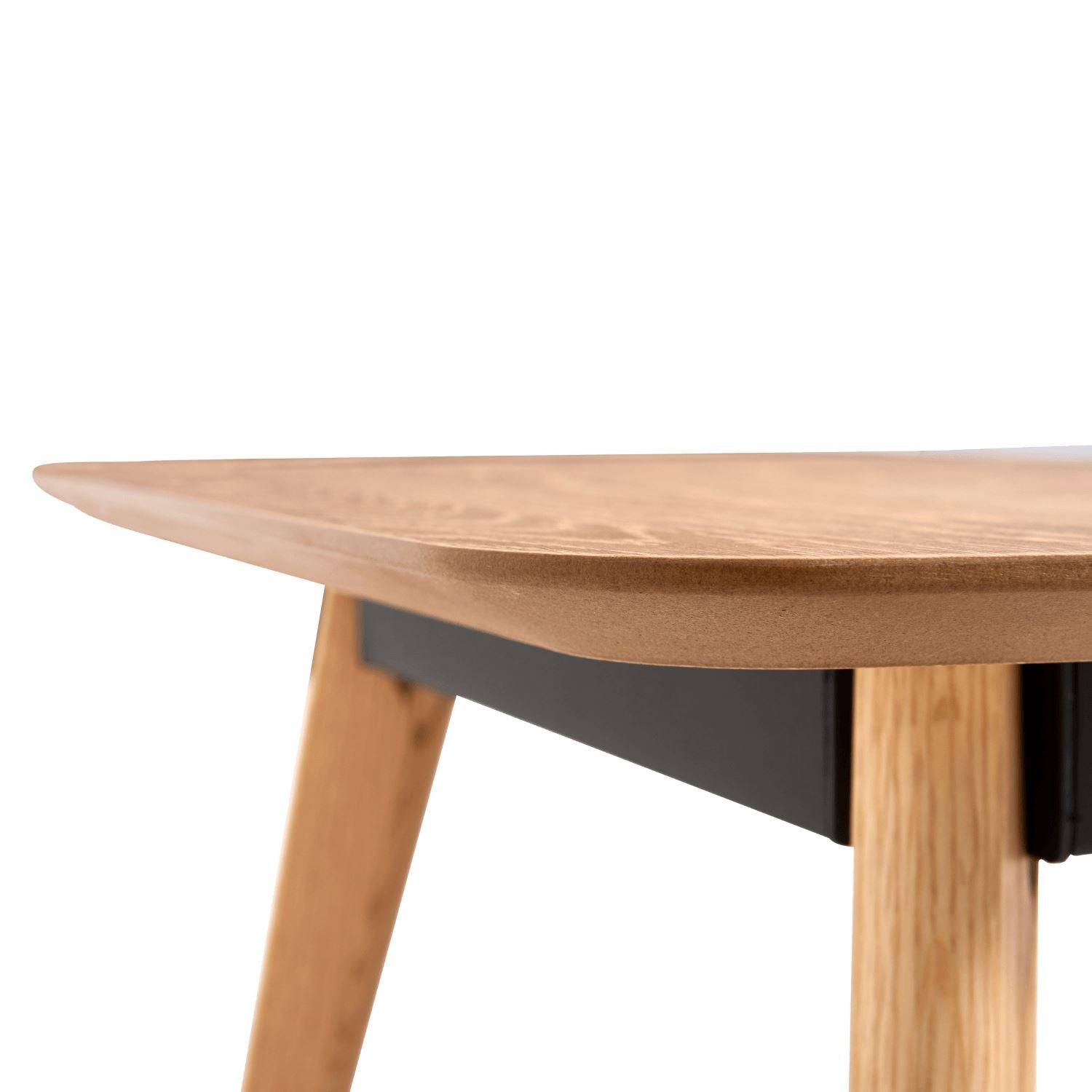 Valmanalo Coffee Table - Valyou