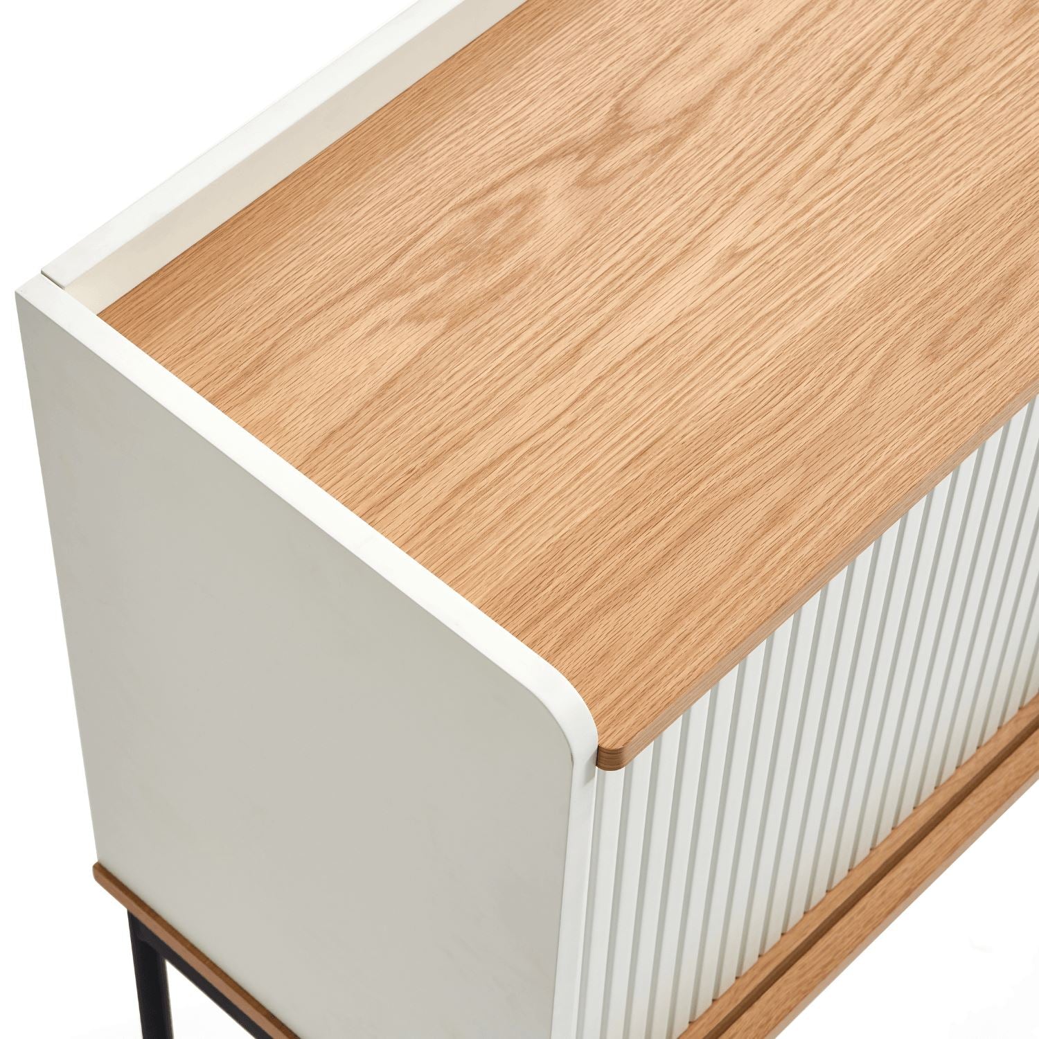 Valkoko Sideboard - Valyou