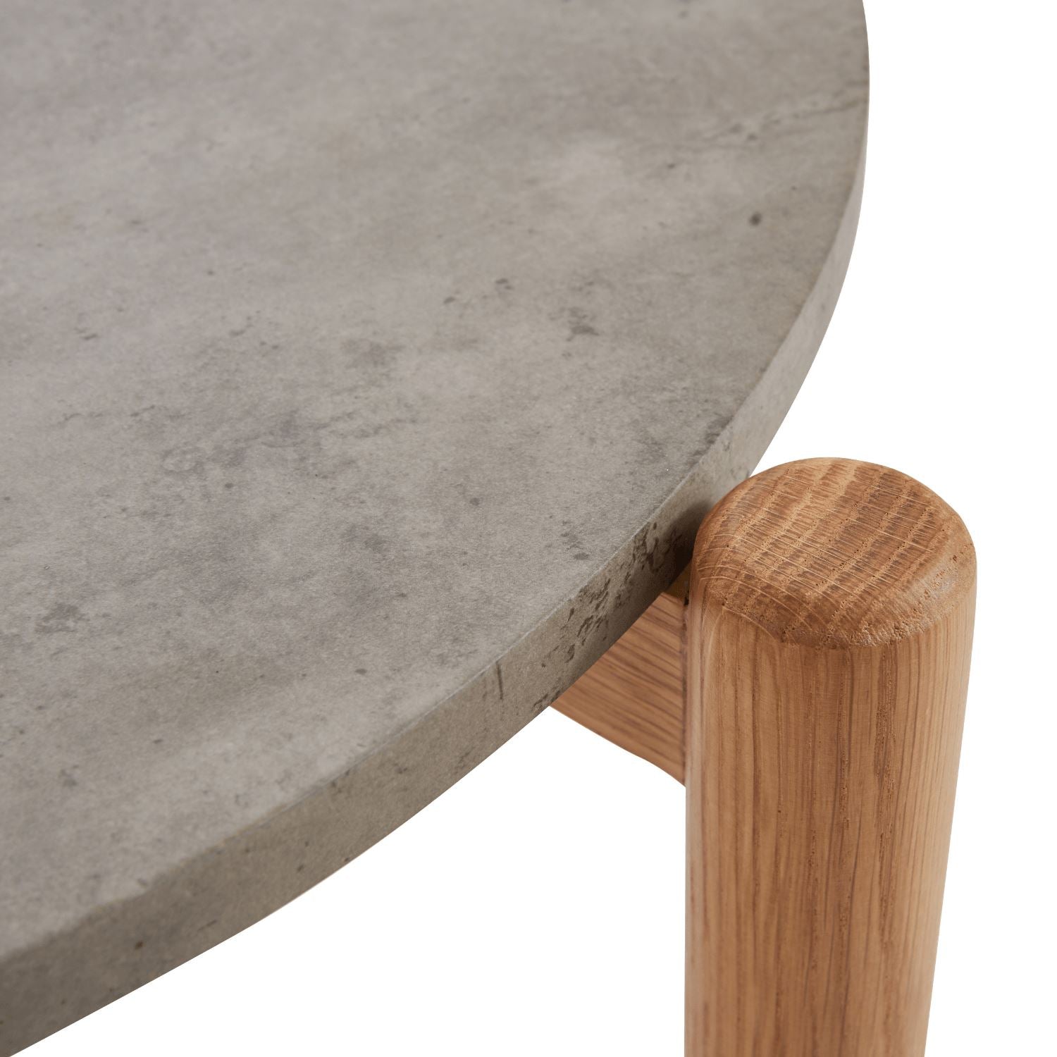 Valkiki Coffee Table - Valyou