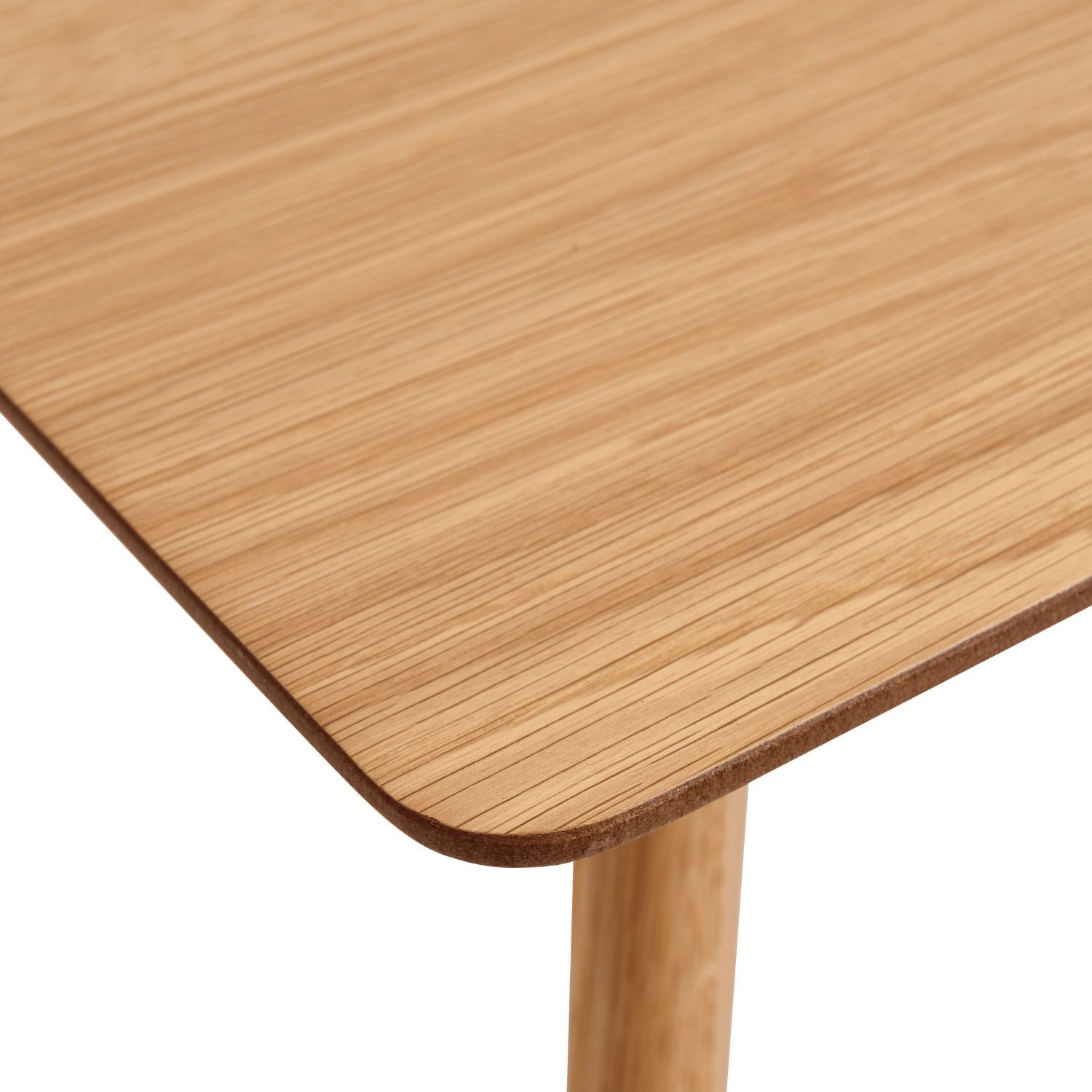 Valmea Coffee Table - Valyou