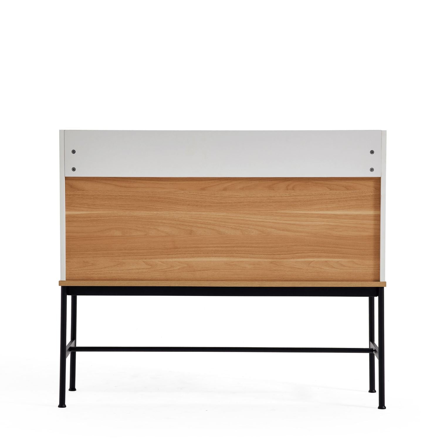 Valkoko Sideboard - Valyou