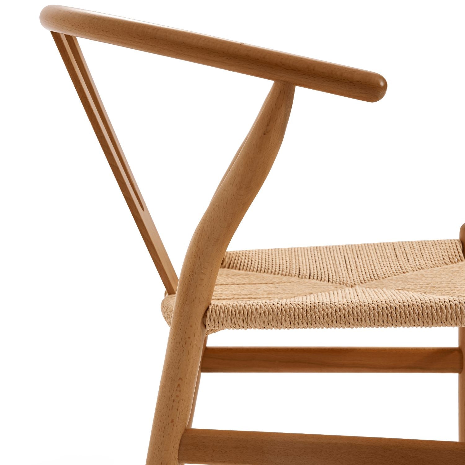 Valtik Chair - Set of 2 - Valyou