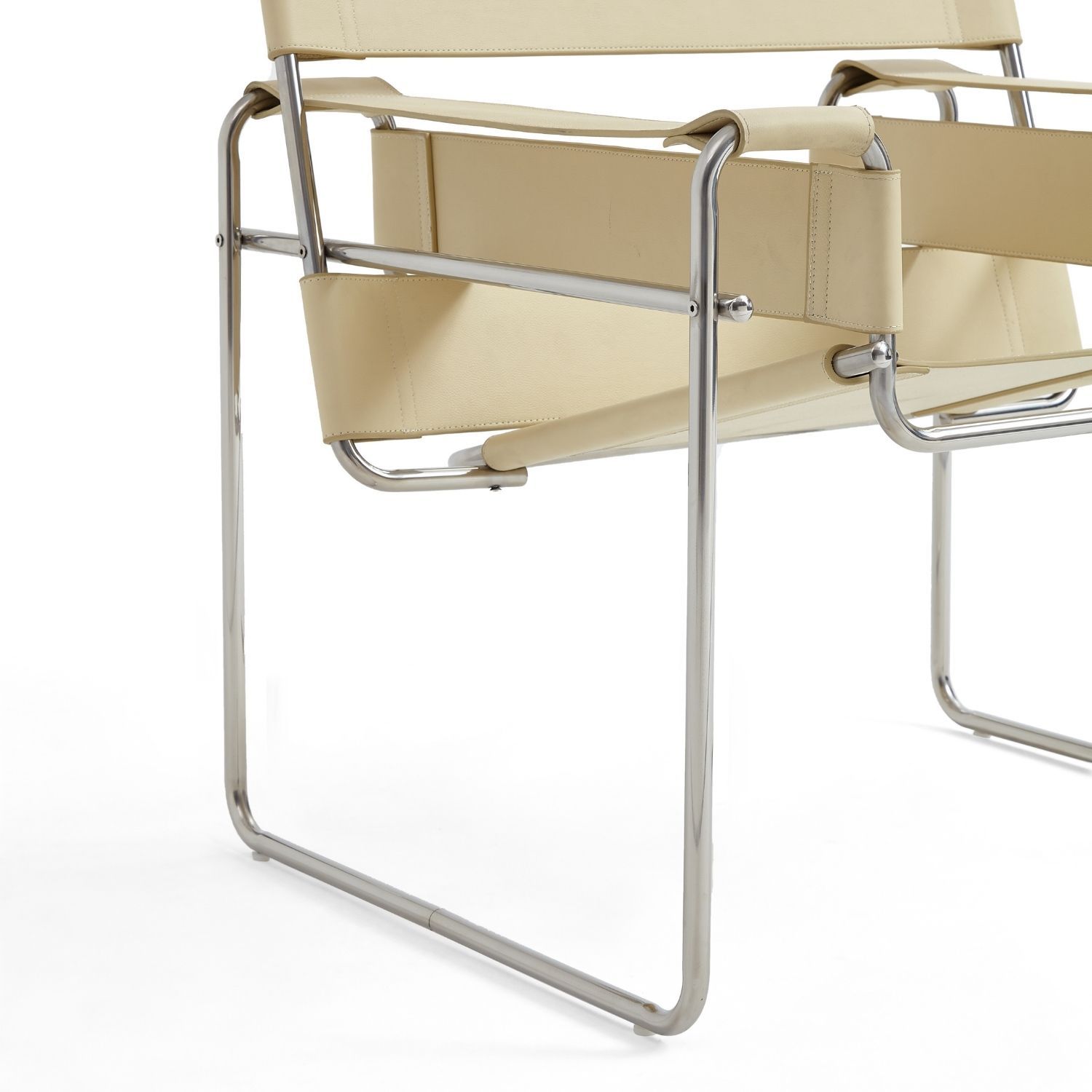 Walsly Chair Accent Chair Mario Capasa