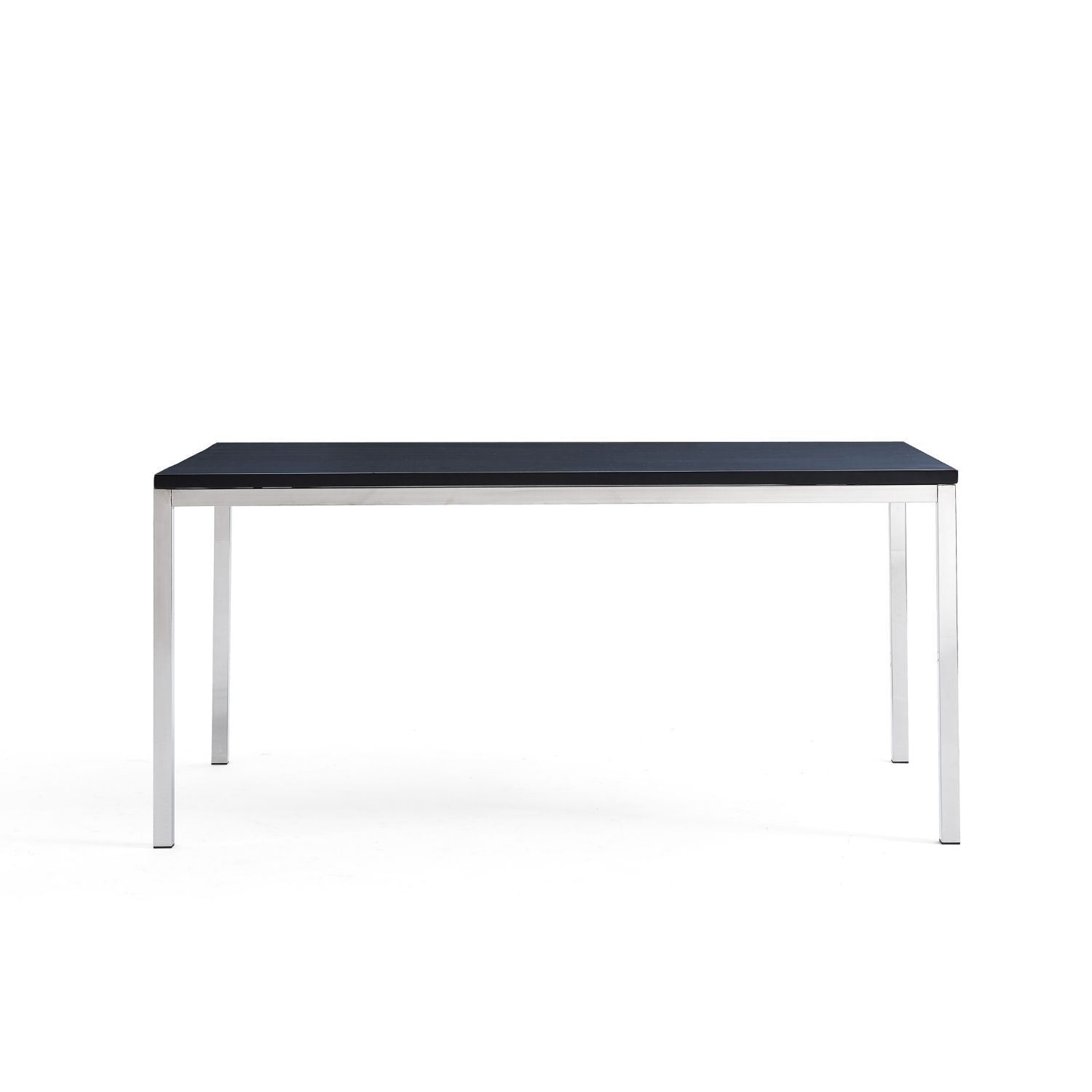 Pavilli Dining Table Dining Table Mario Capasa