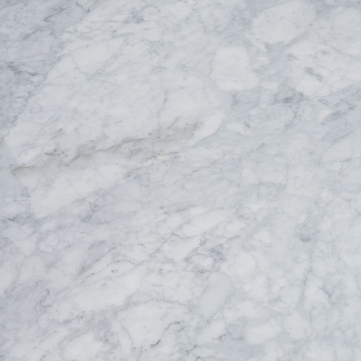 Pavilli Dining Table Dining Table Mario Capasa