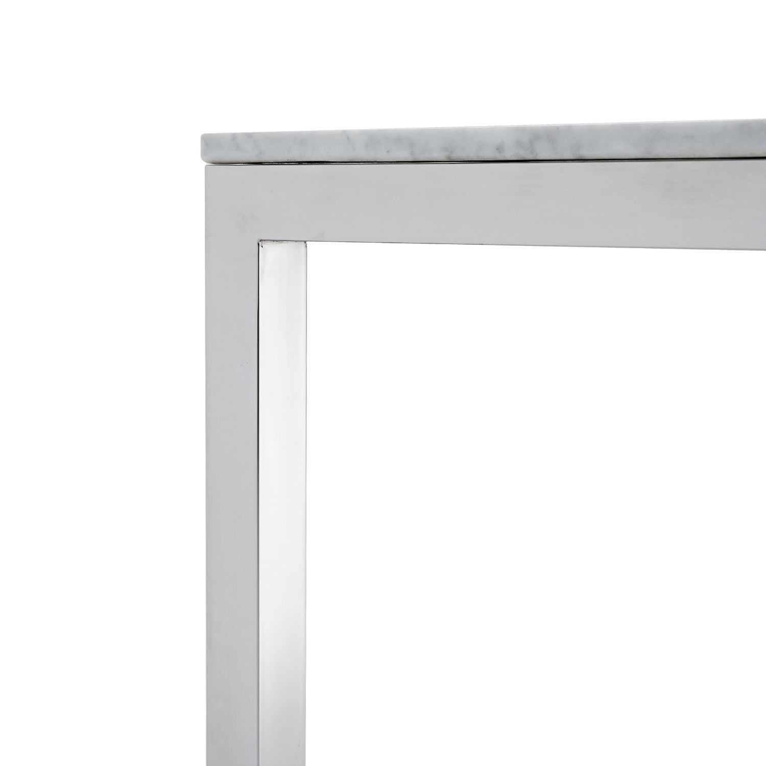 Pavilli Dining Table Dining Table Mario Capasa