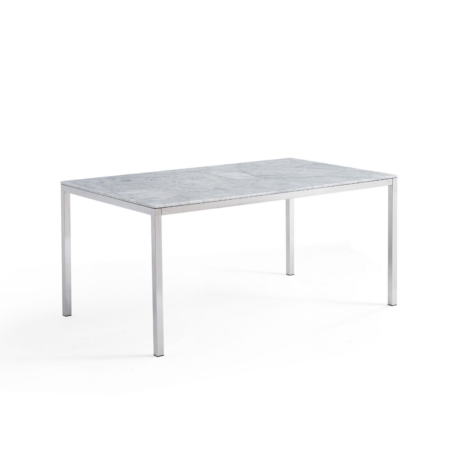 Pavilli Dining Table Dining Table Mario Capasa