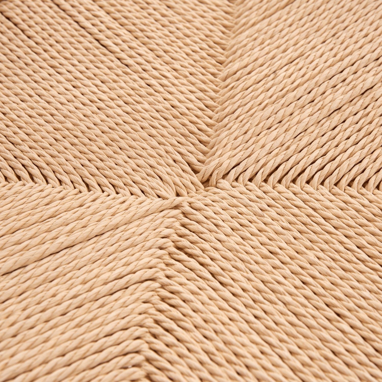 Valtik Chair - Set of 2 - Valyou