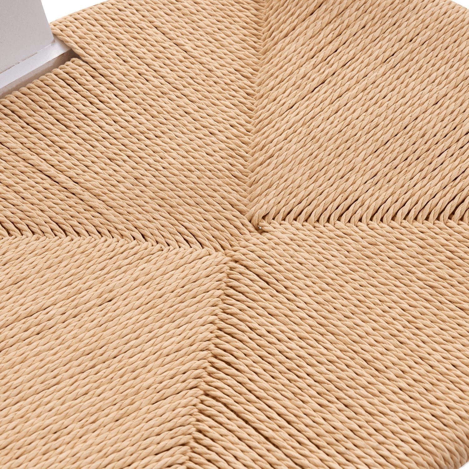 Valtik Chair - Set of 2 - Valyou