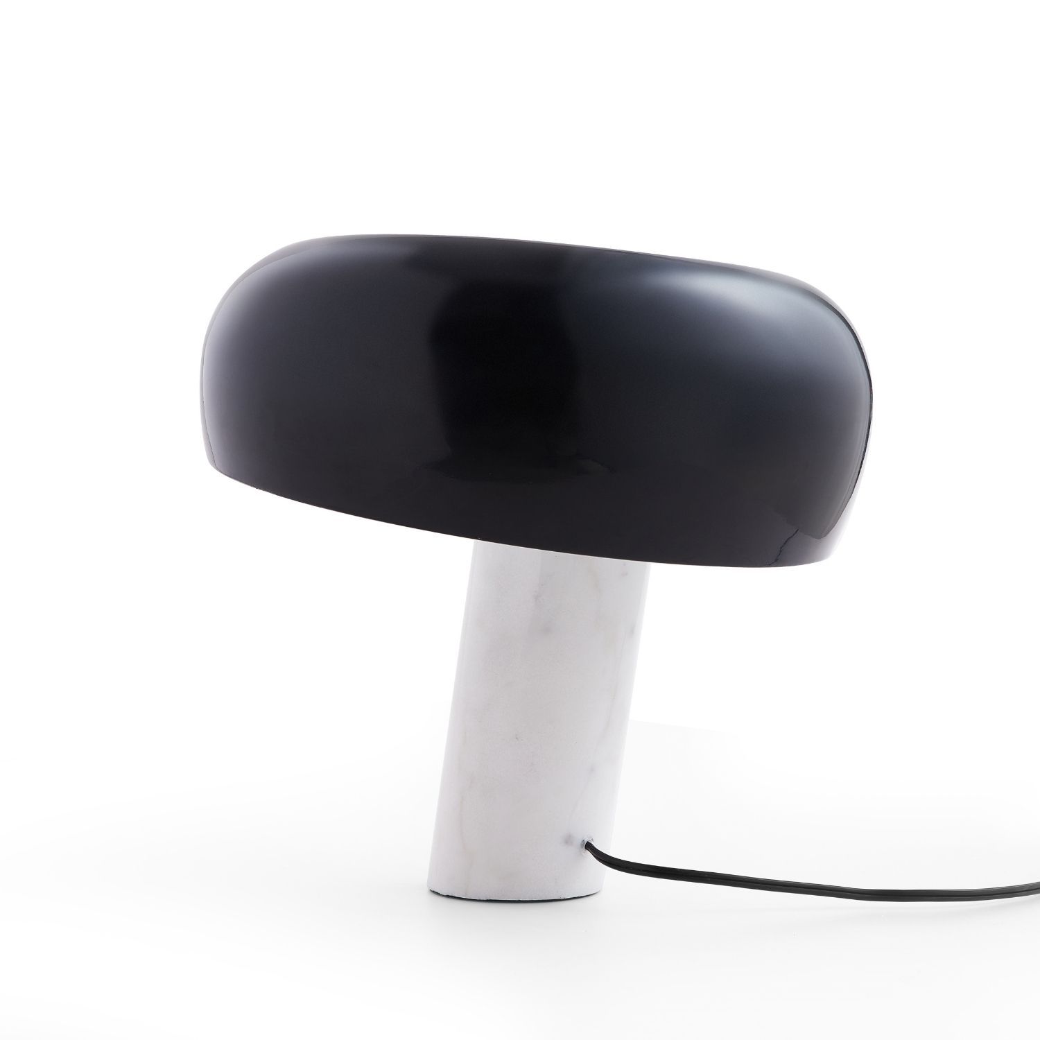 Sfoop Table Lamp Lamp Mario Capasa