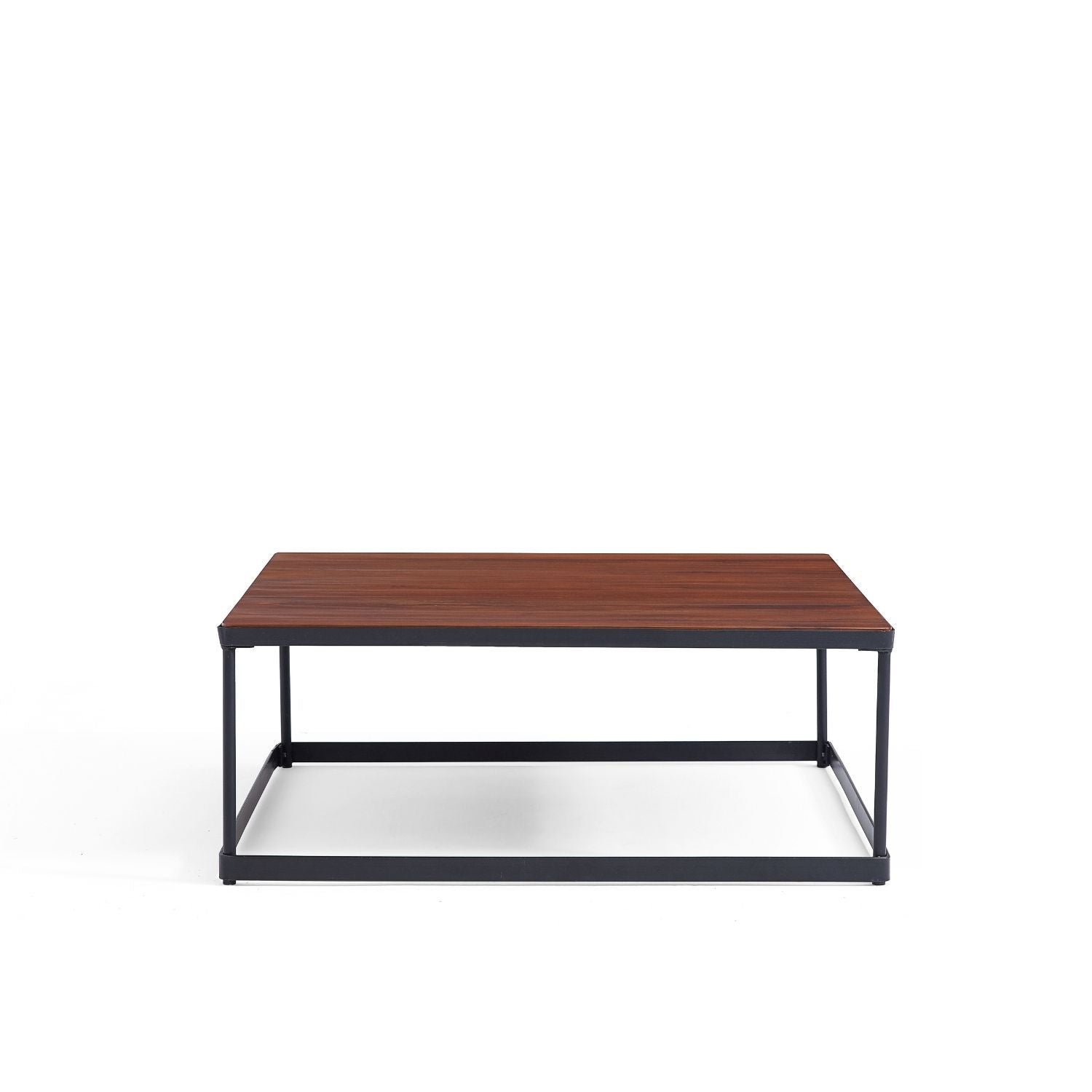 Sheraton Coffee Table Coffee Table Foundry