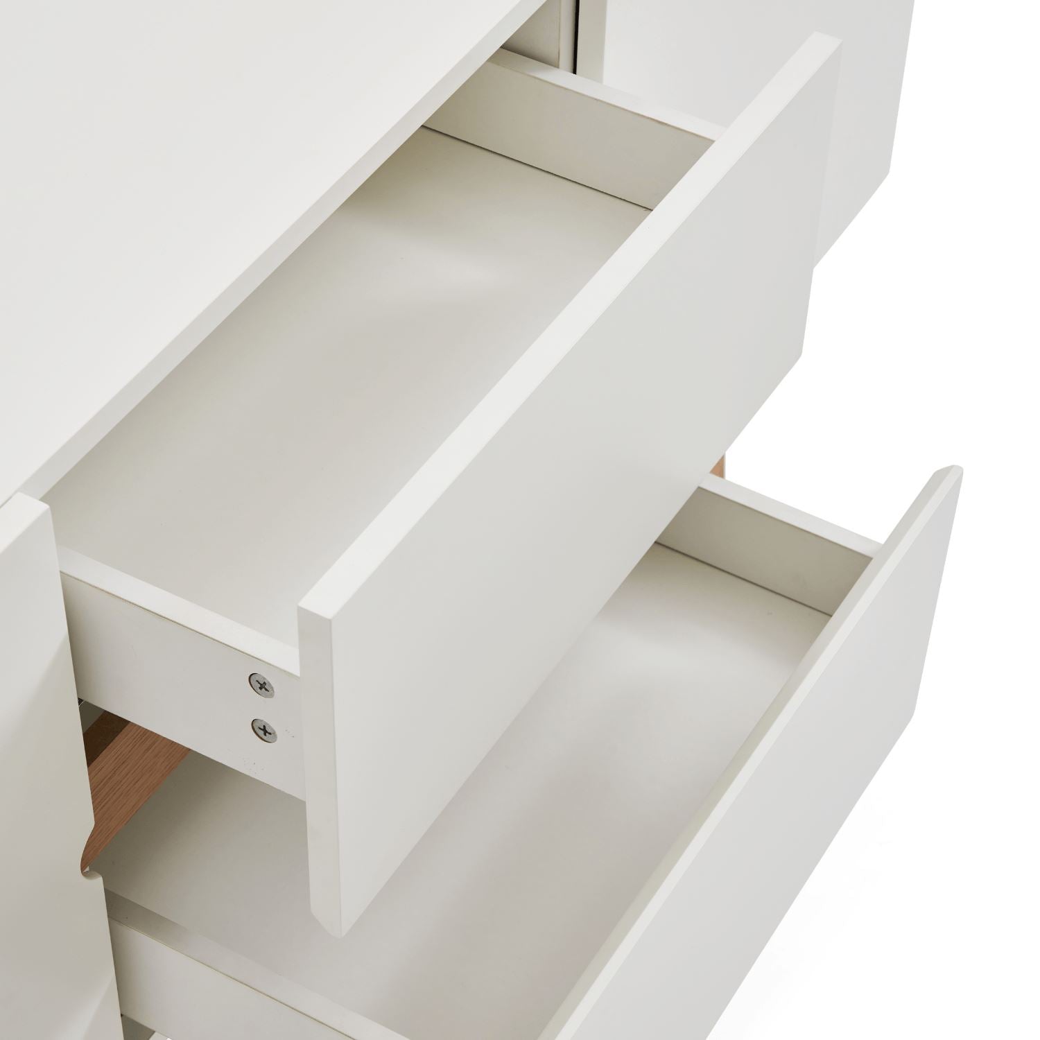 Valona Sideboard - Valyou