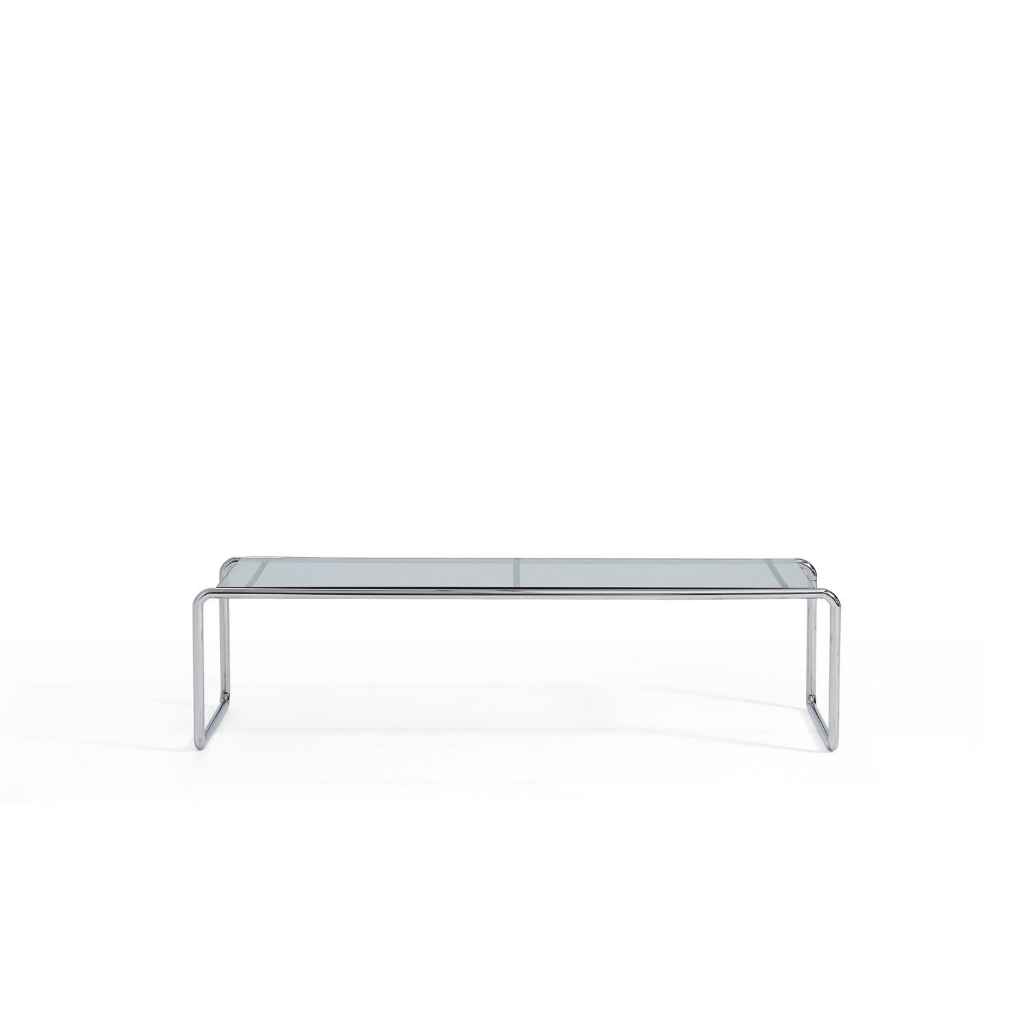 Febo Tables set Coffee Table Mario Capasa