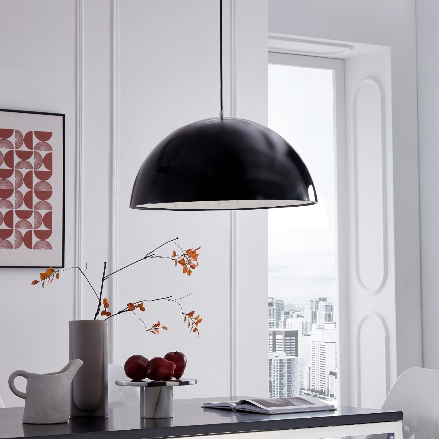 Sky Garden Lamp Valyou Furniture