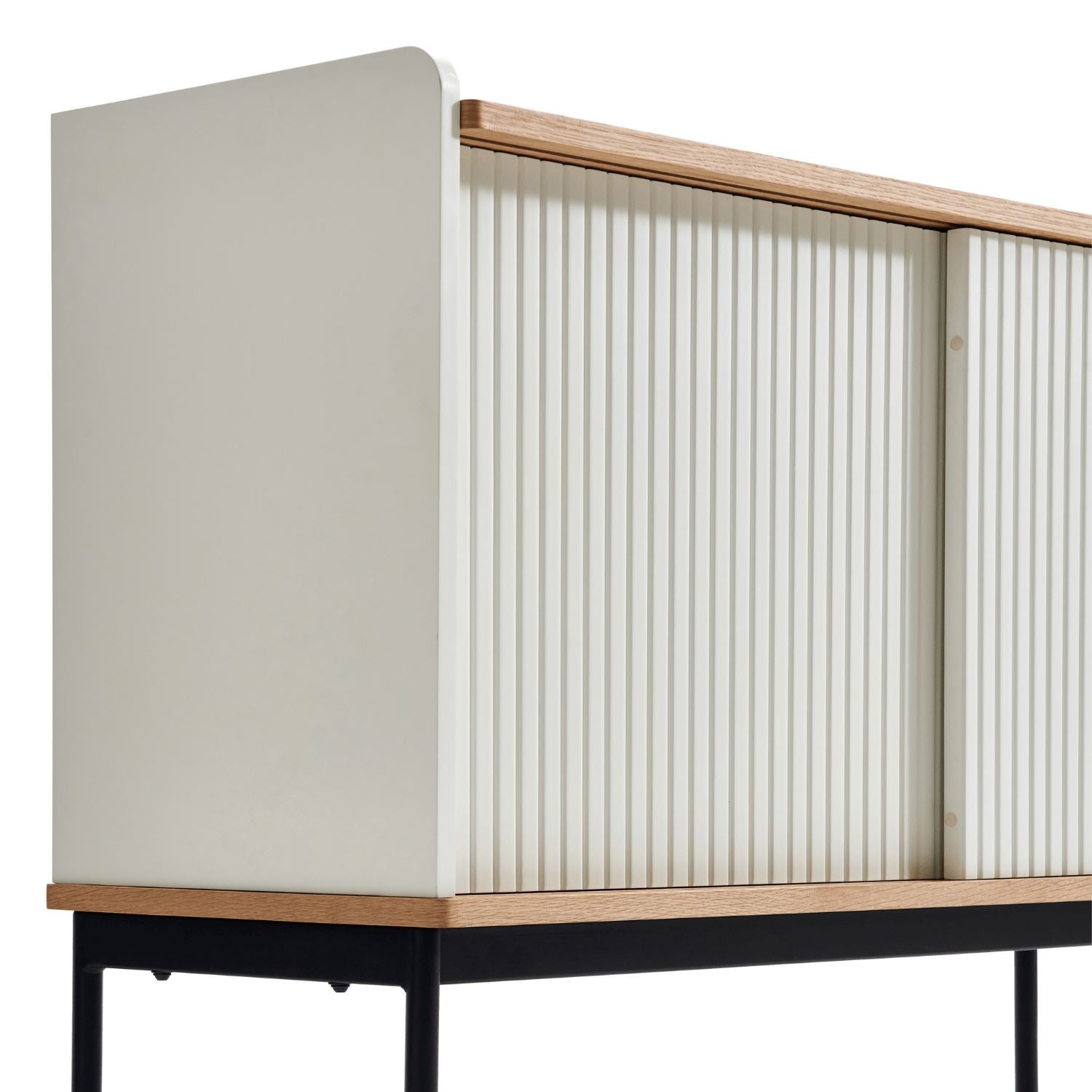 Valkoko Sideboard - Valyou
