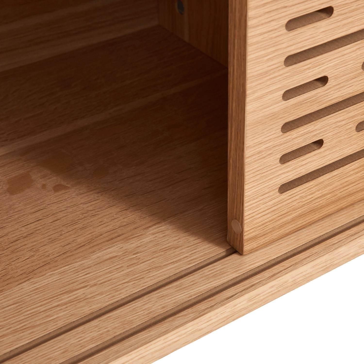 Valita Sideboard - Valyou