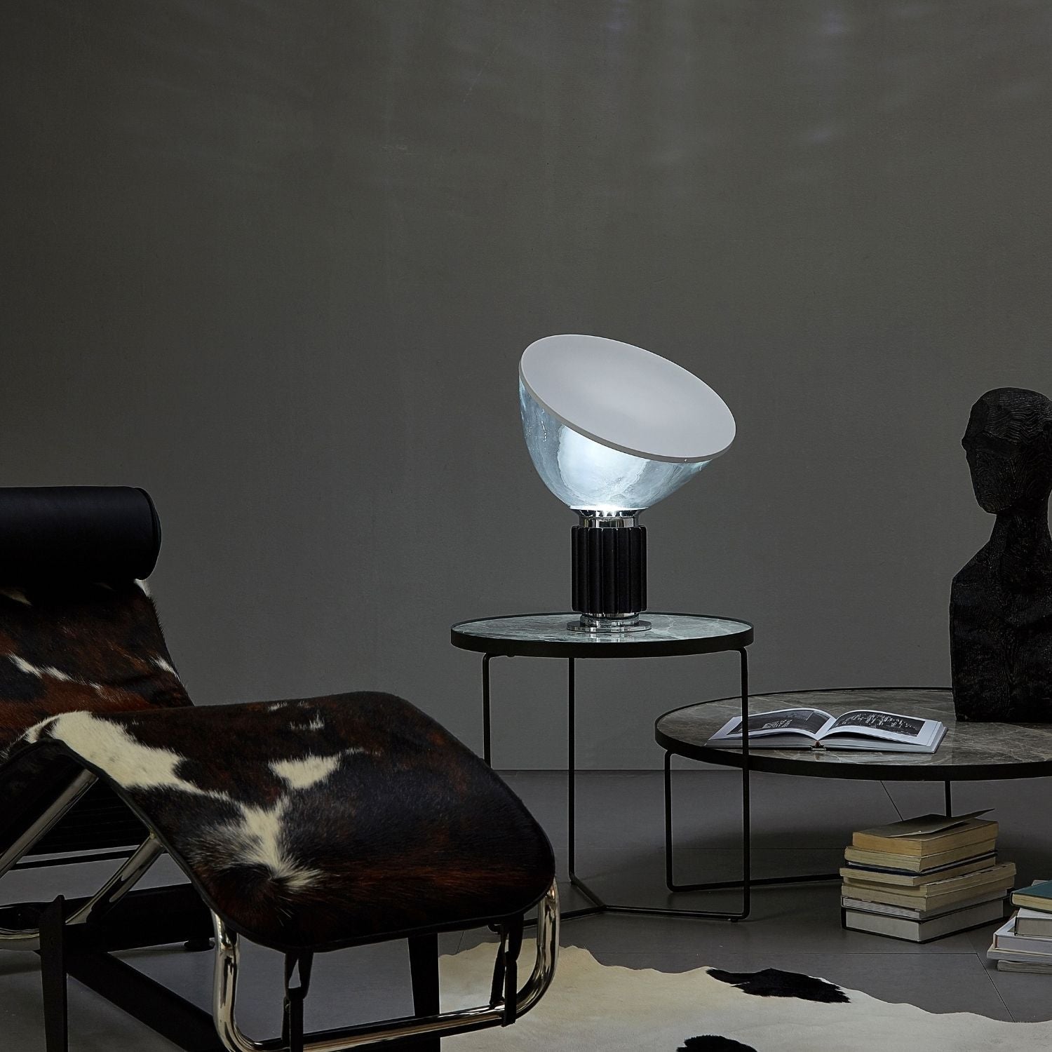 Ichi Lamp Accessory Valyōu Furniture
