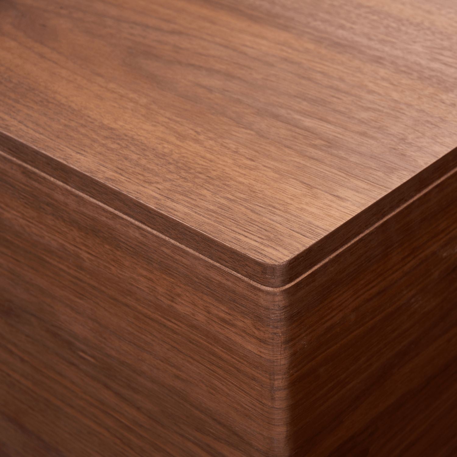 Lanordic Living Room Set - Valyou