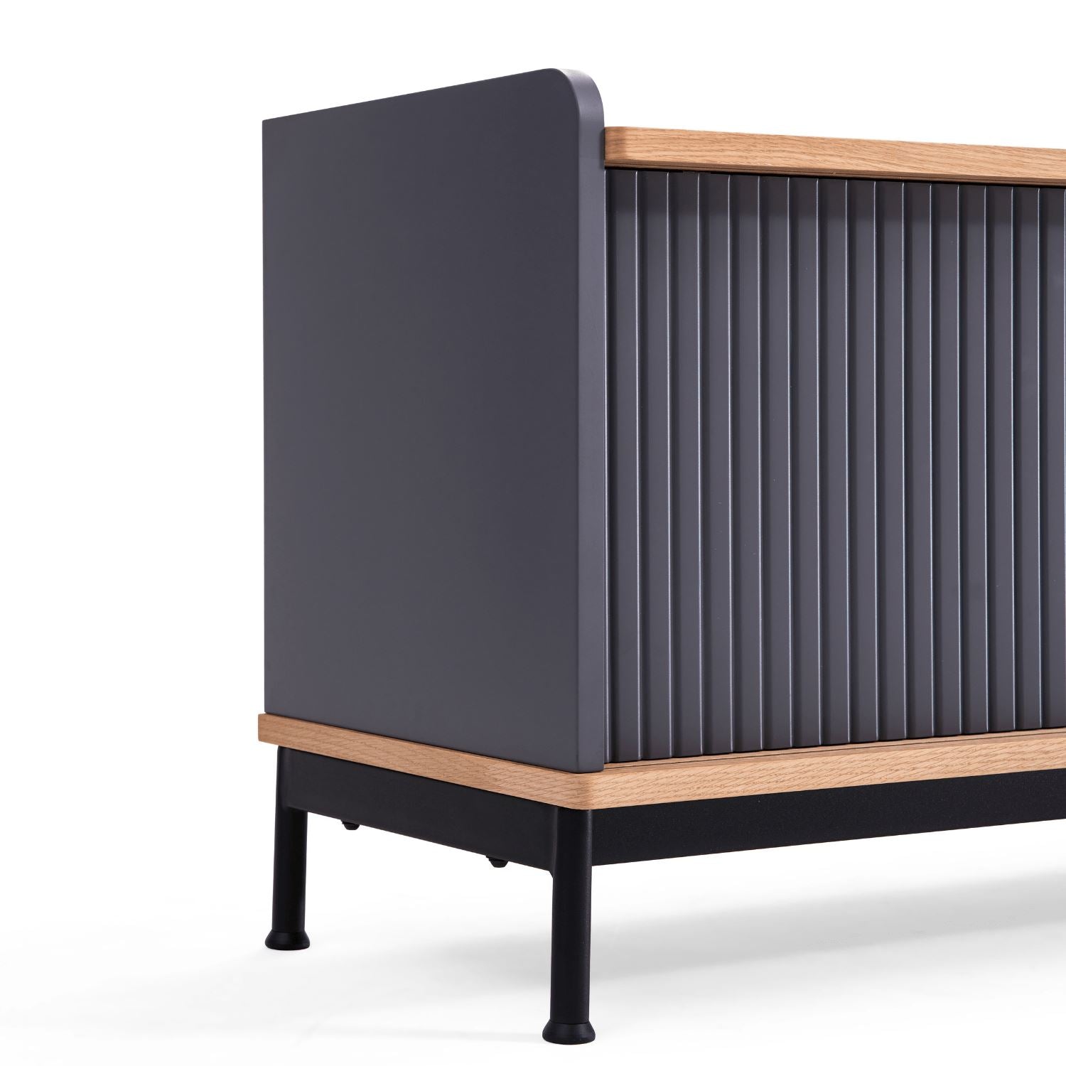 Valkoko TV Stand - Valyou