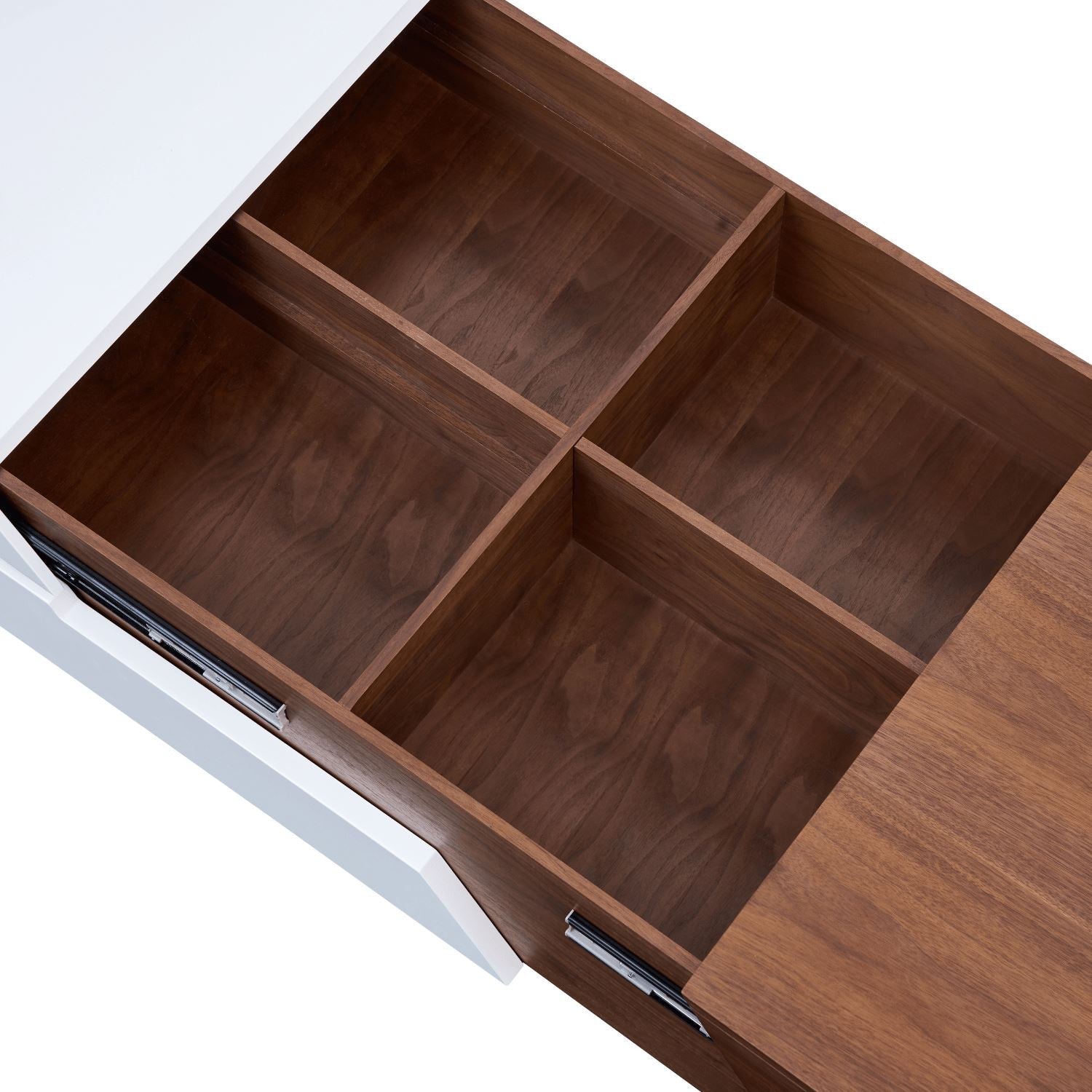 Lanordic Living Room Set - Valyou