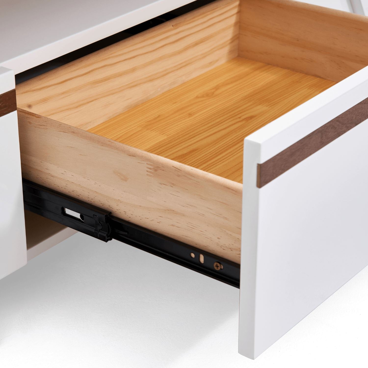 Lanordic Living Room Set - Valyou