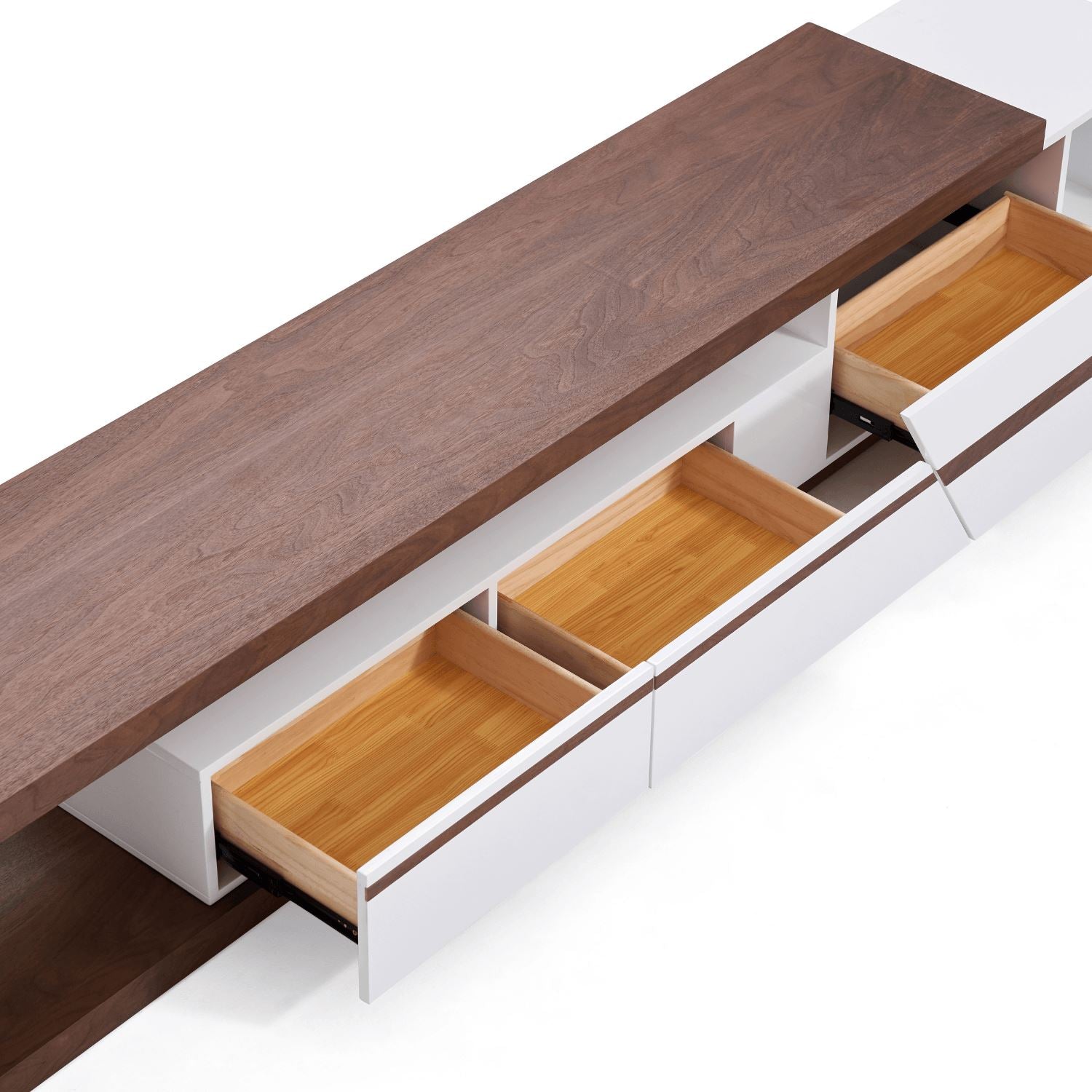 Lanordic Living Room Set - Valyou