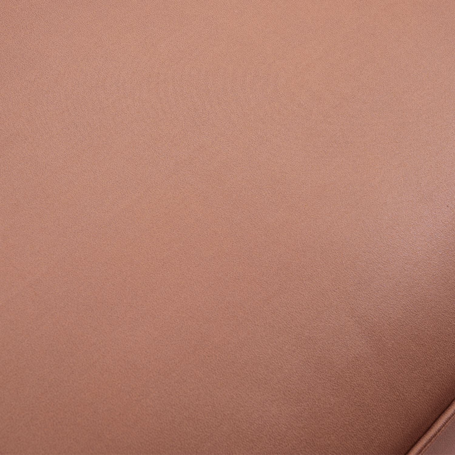 Loft 1 Seater Armless - Valyou