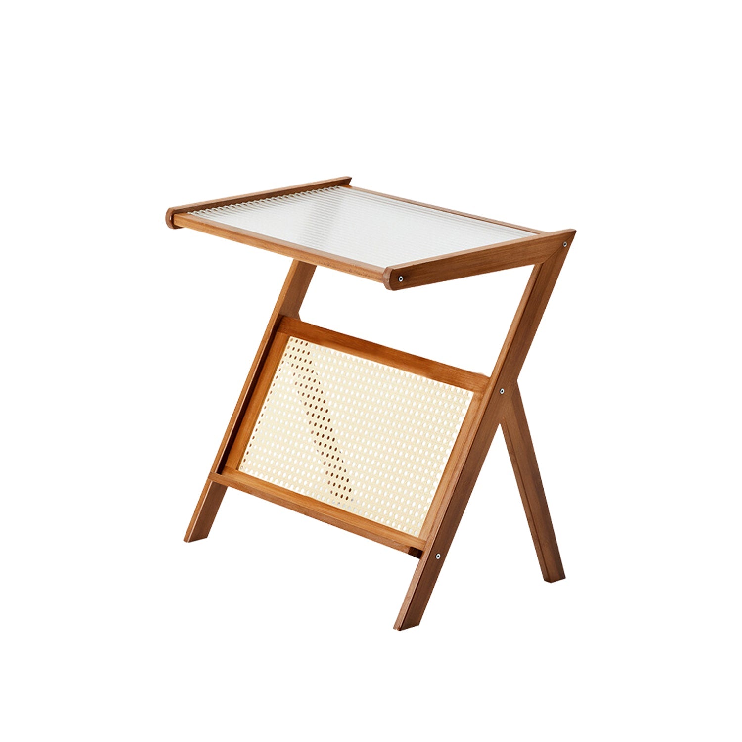 Tabana Side Table