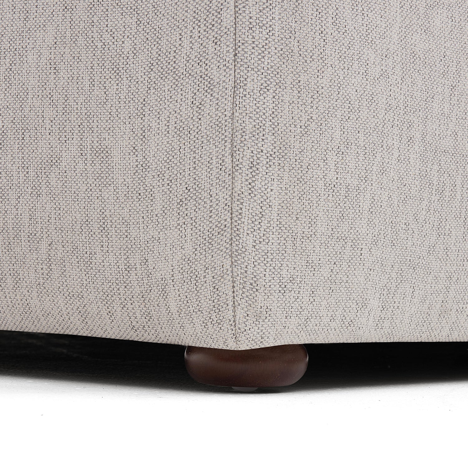 The 5th Open L Sectional, sectional, Foundry | Valyou Furniture