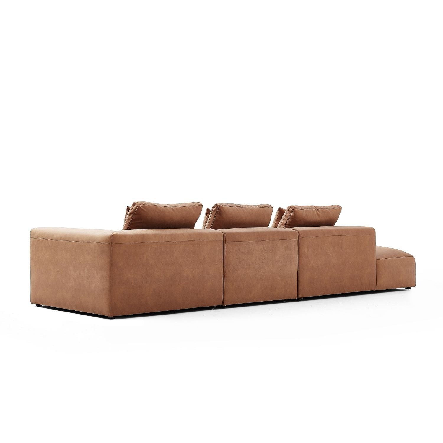 The 5th Sofa Sofa Foundry