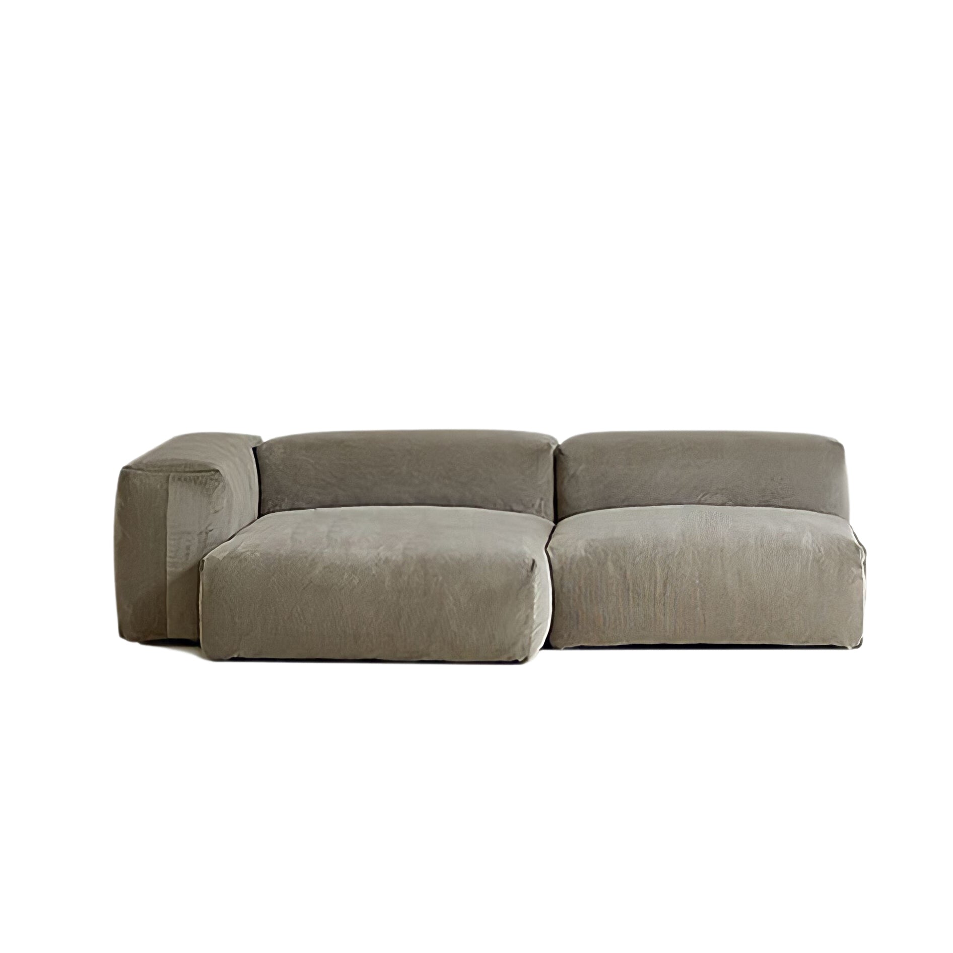 The Squish Sectional