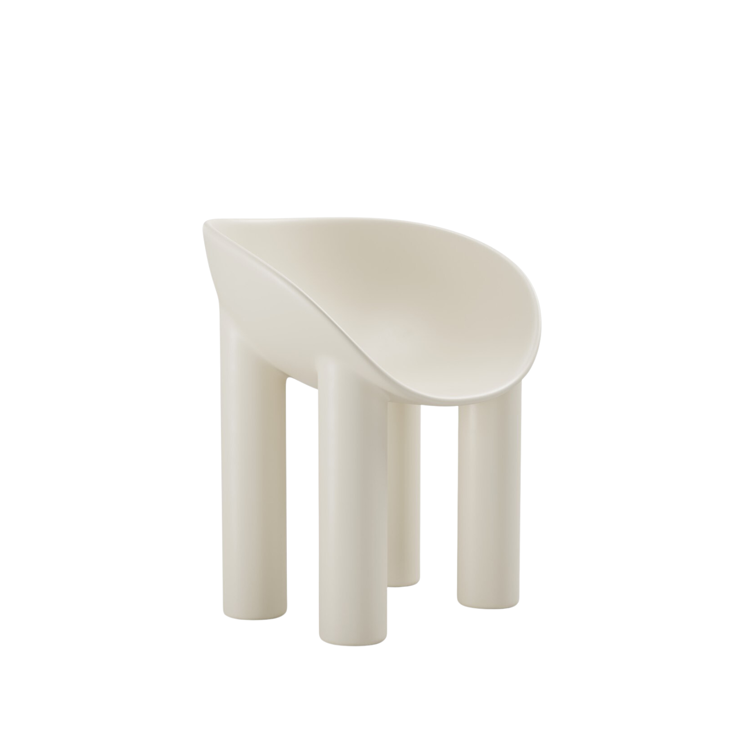 Byron Dining Chair