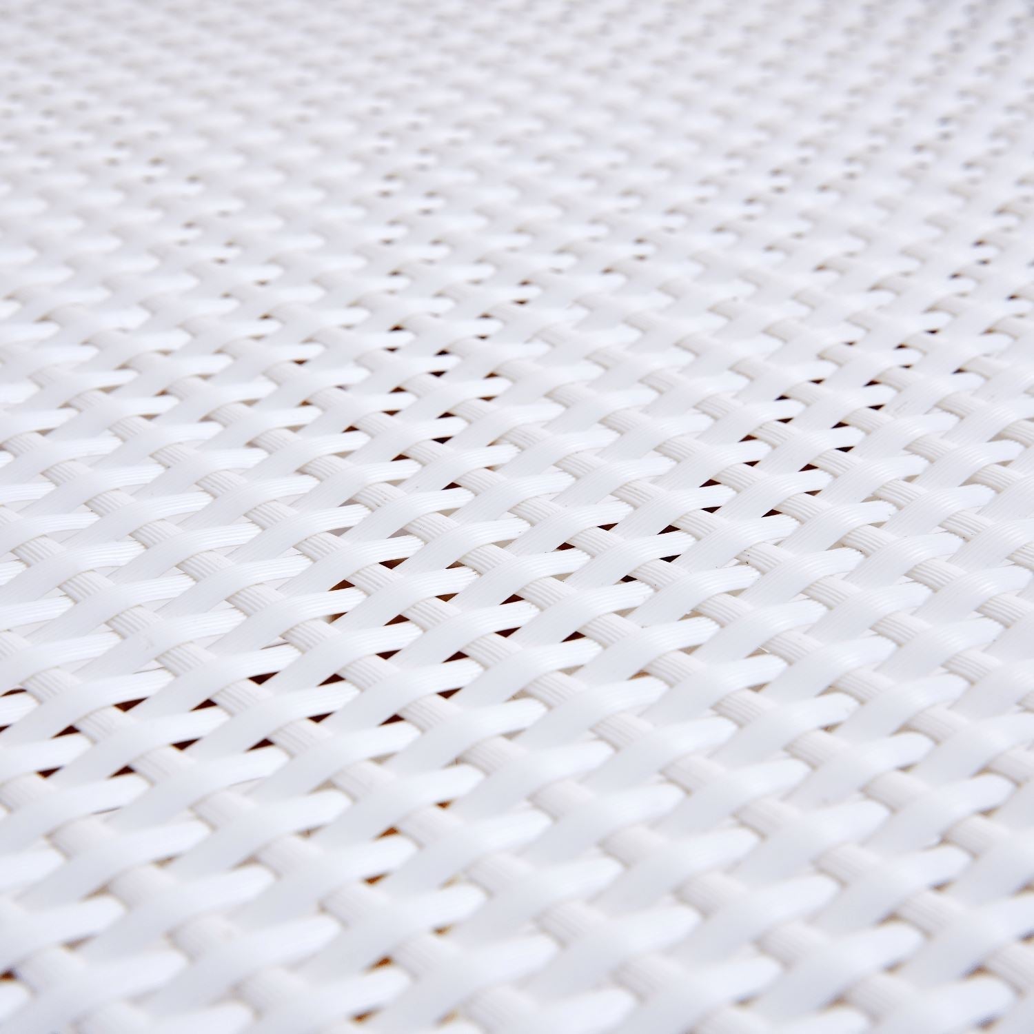 Lillyme Chair - Valyou