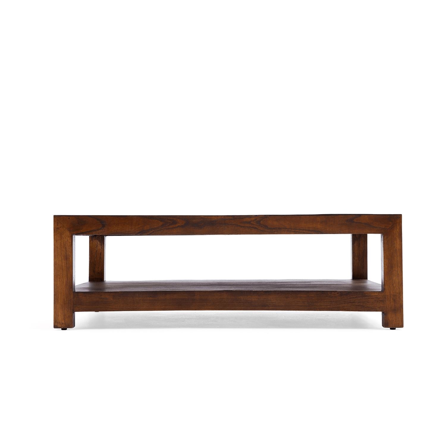 Nimes Coffee Table - Valyou