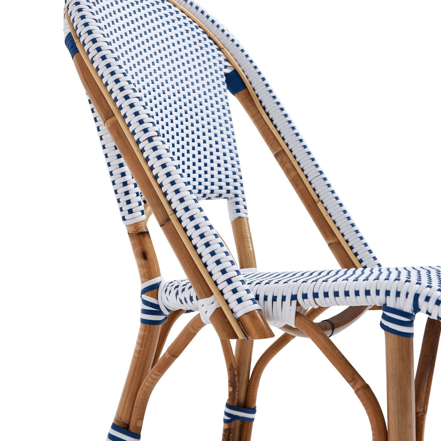 Lillyme Chair - Valyou
