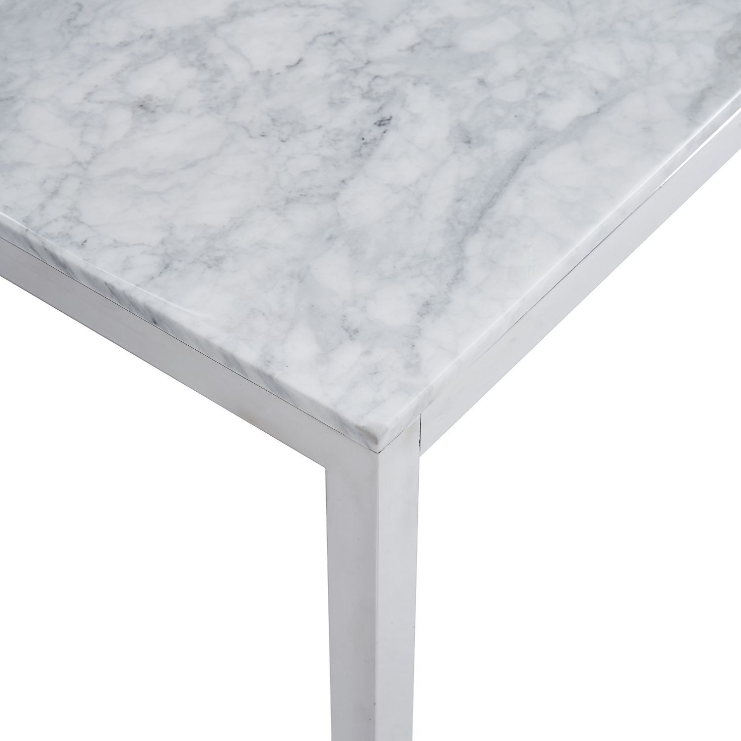 Pavilli Dining Table Dining Table Mario Capasa