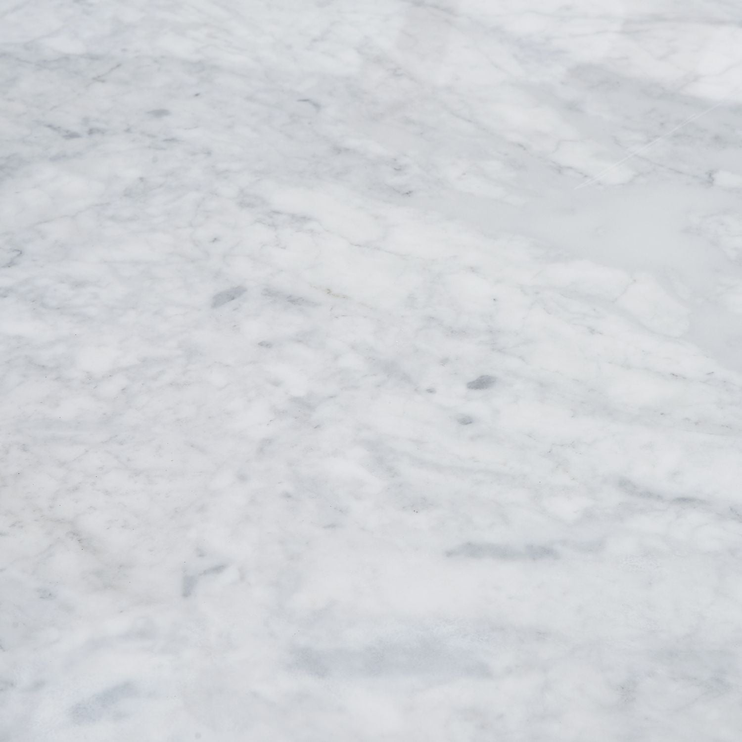 Pavilli Dining Table Dining Table Mario Capasa