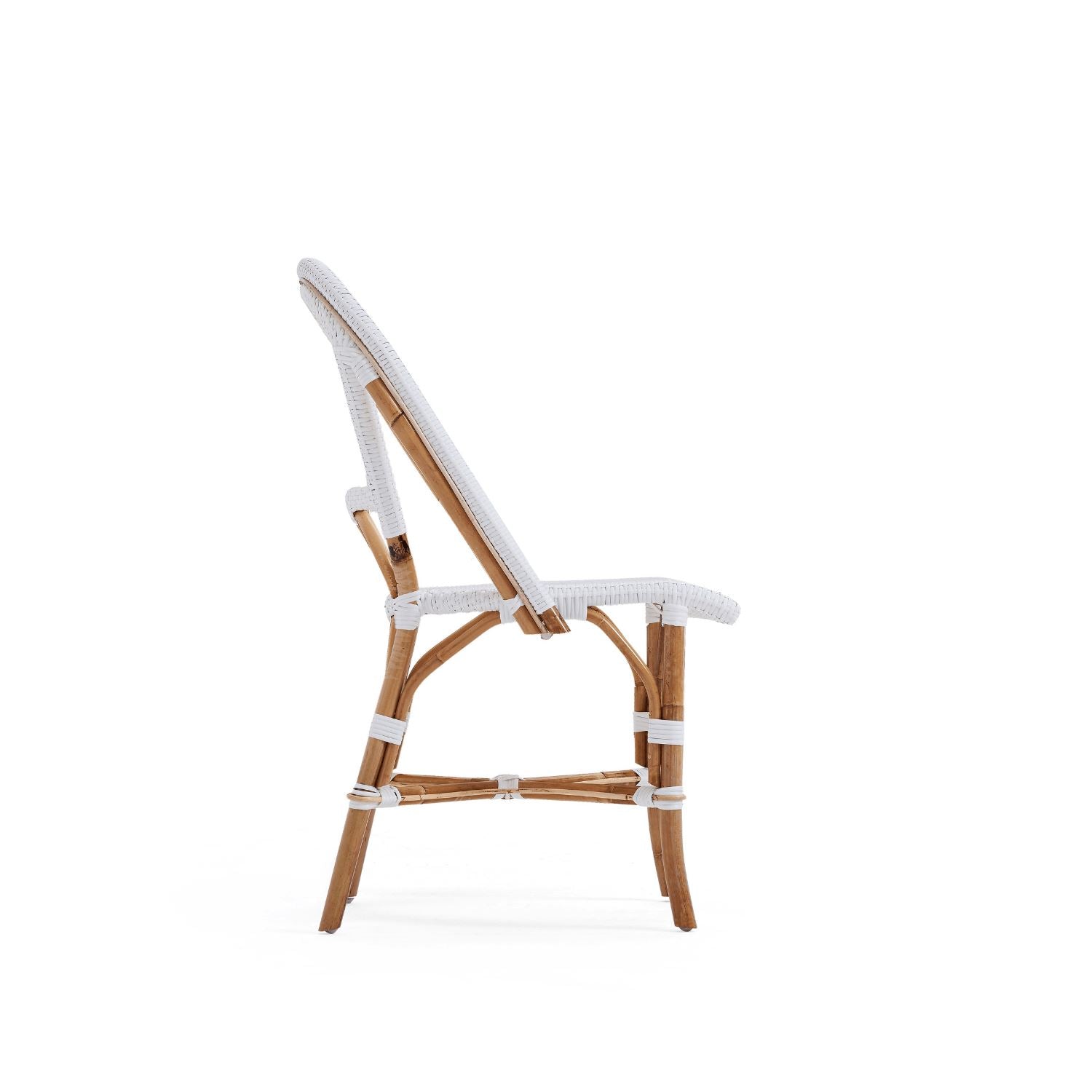 Lillyme Chair - Valyou