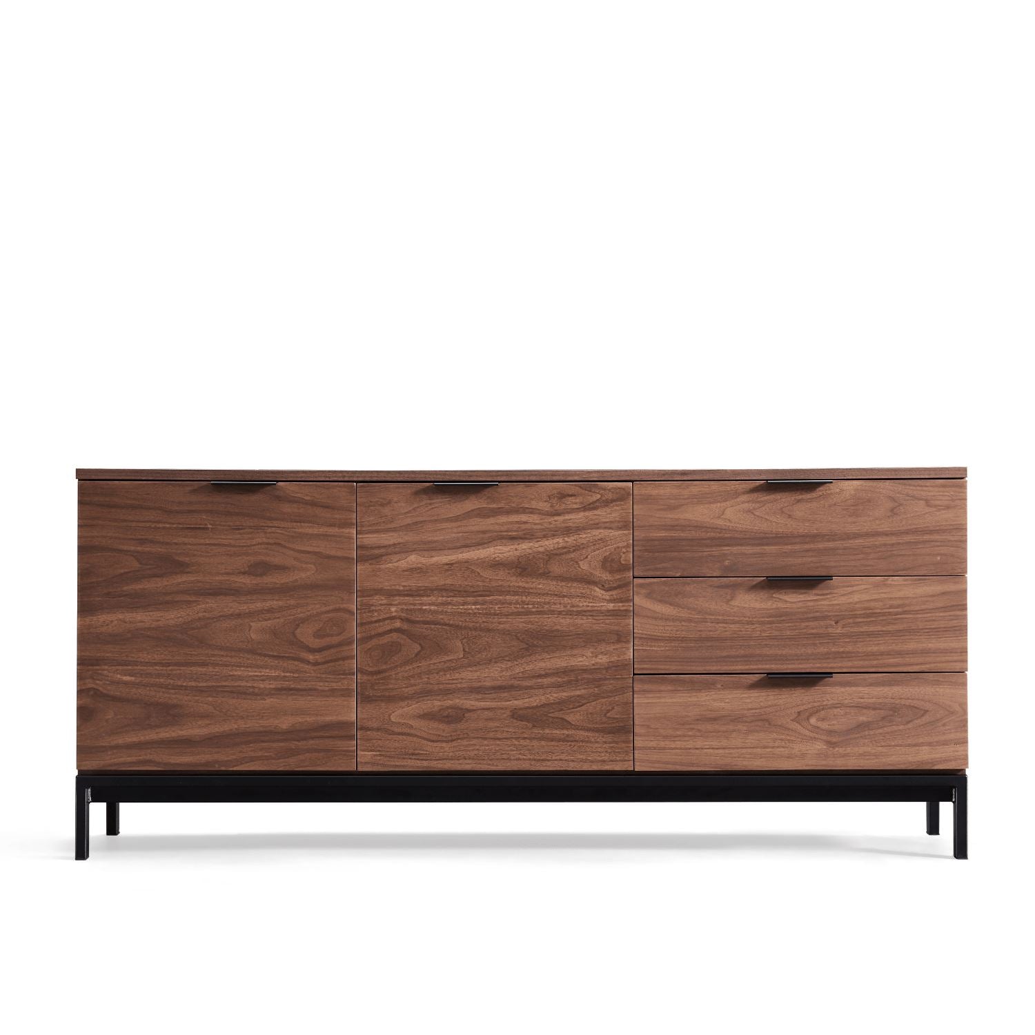 Valka Dresser - Valyou