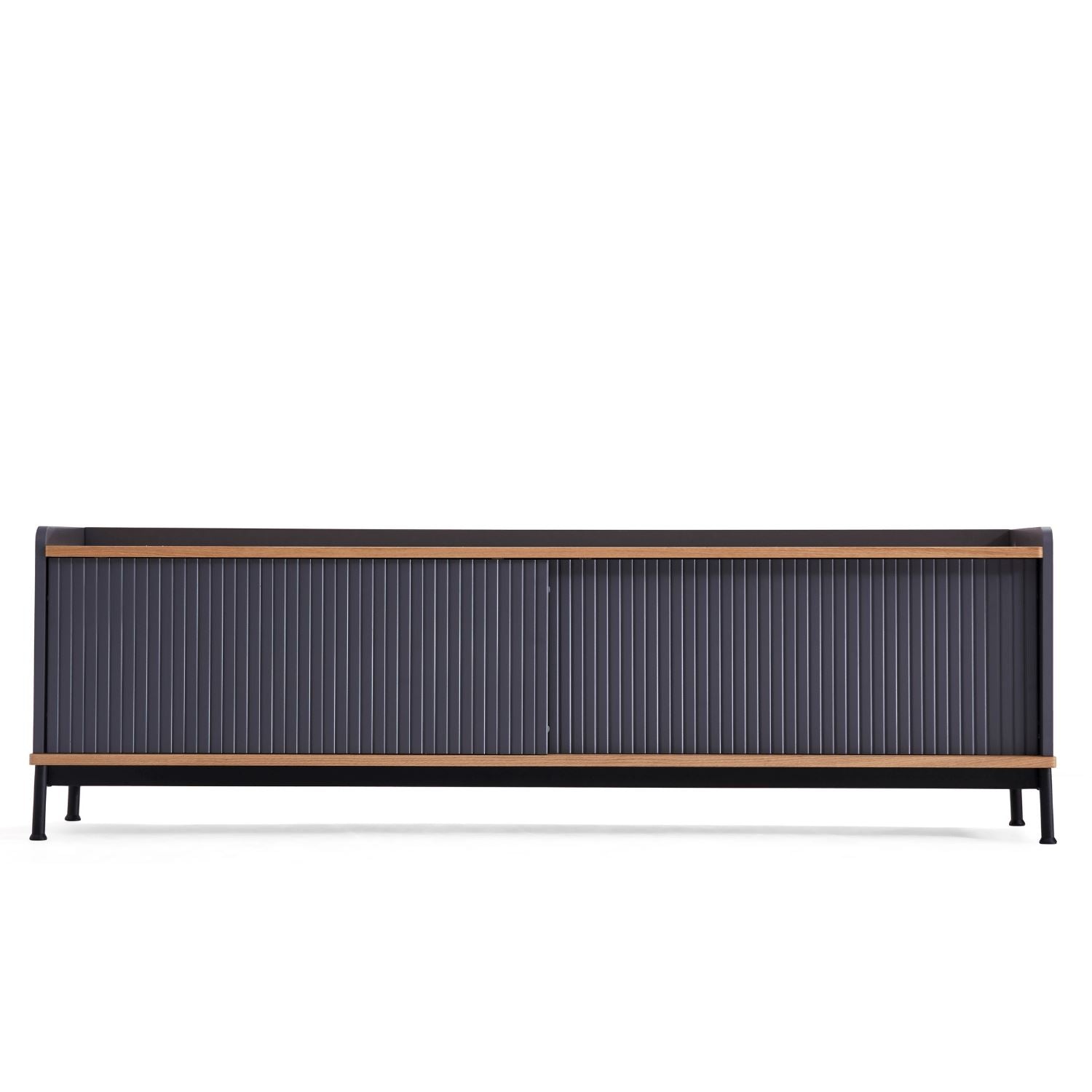 Valkoko TV Stand - Valyou