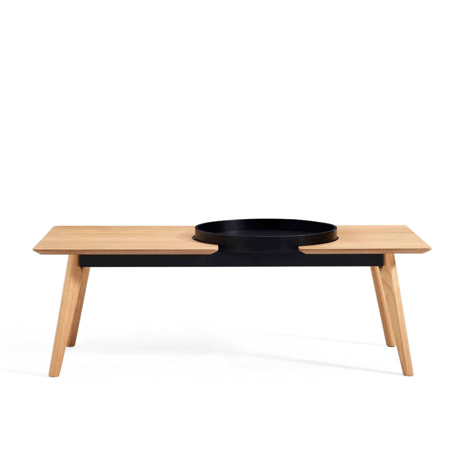 Valmea Coffee Table - Valyou