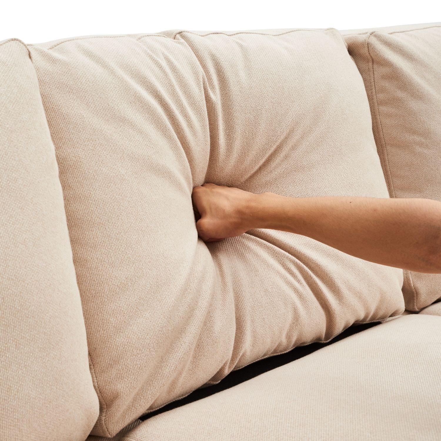 Valmoana Sofa Sofa Valyoufurniture