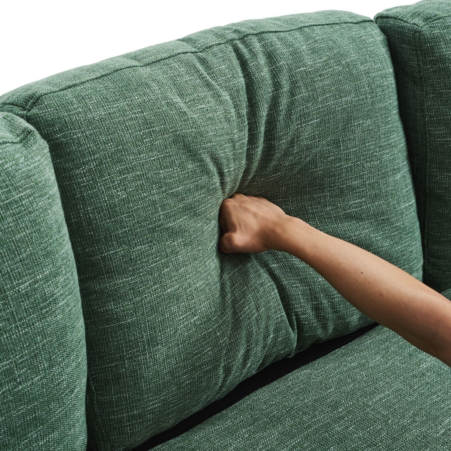 Valmoana Sofa Sofa Valyoufurniture