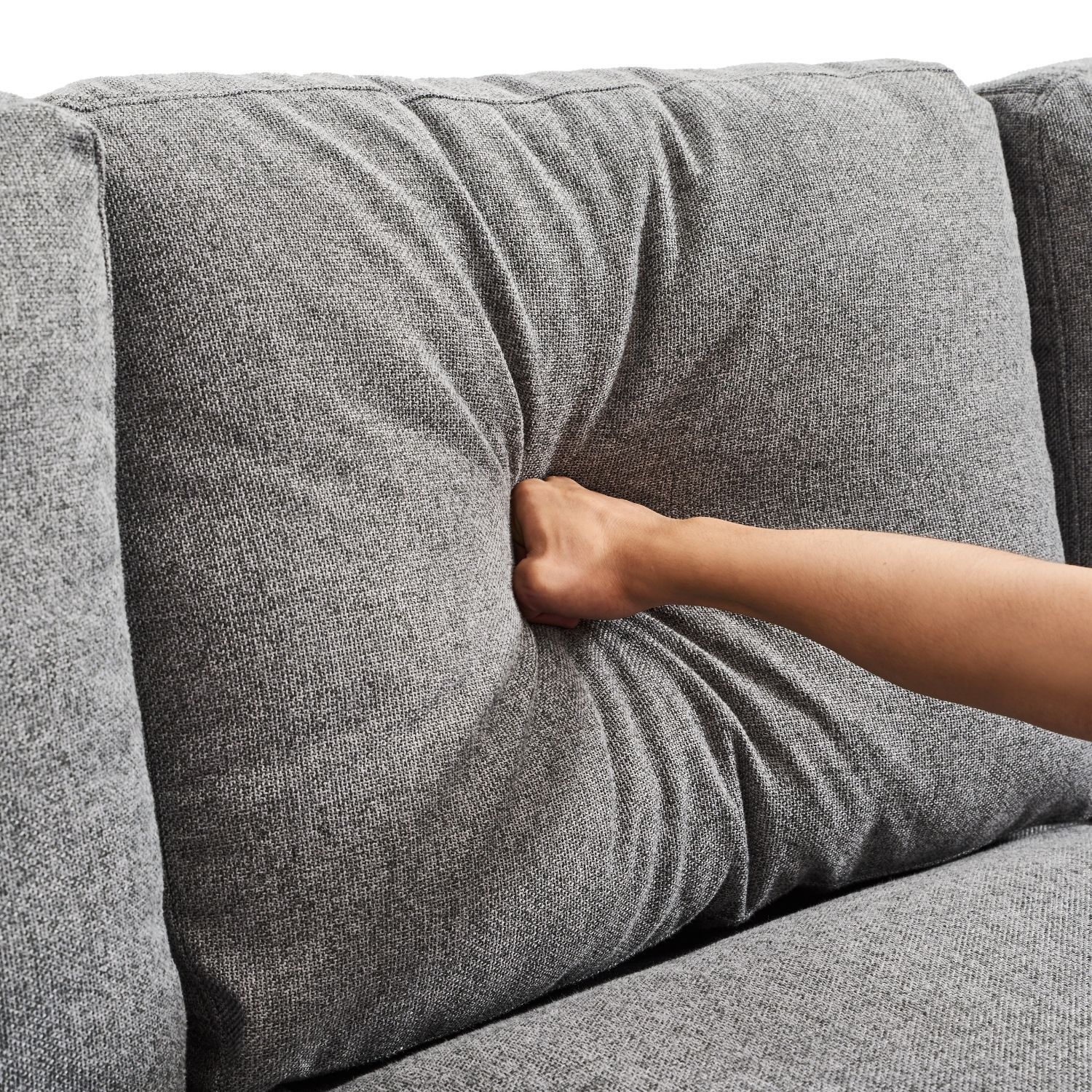 Valmoana Sofa Sofa Valyoufurniture