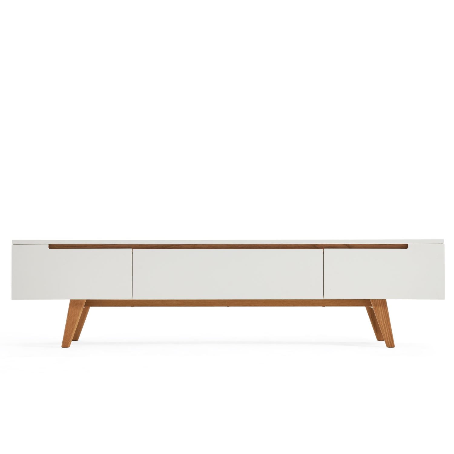 Valona TV Stand - Valyou
