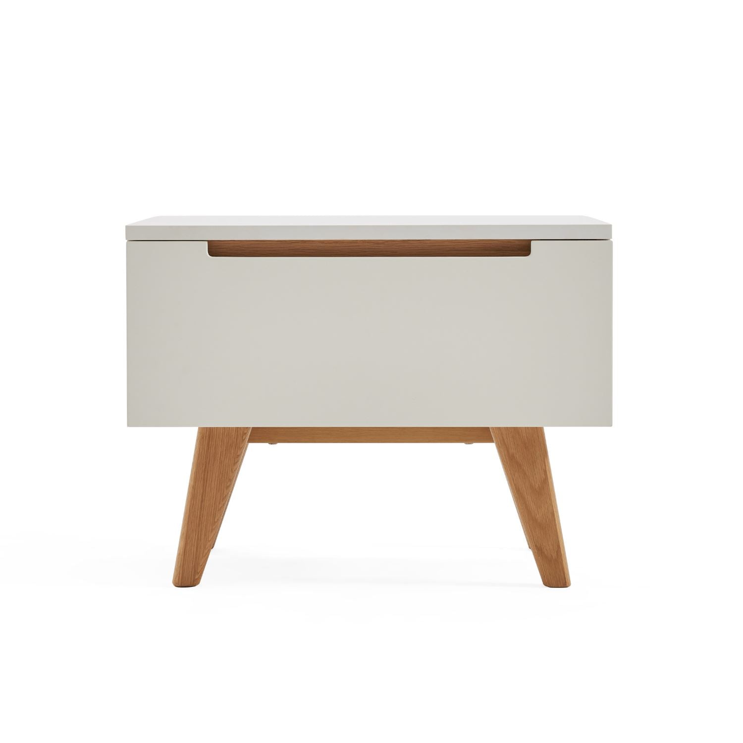 Valona Side Table - Valyou